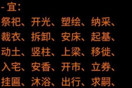 乙亥日八字