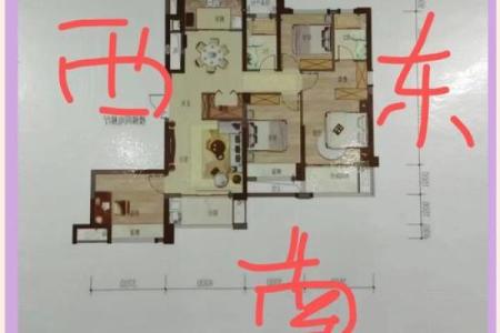 想买房子需要看风水吗知乎