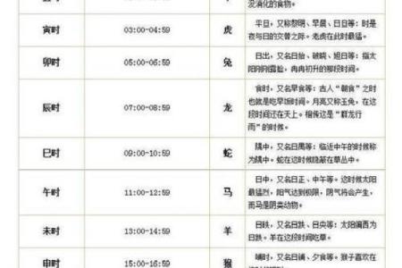 11月28的生辰八字是什么意思