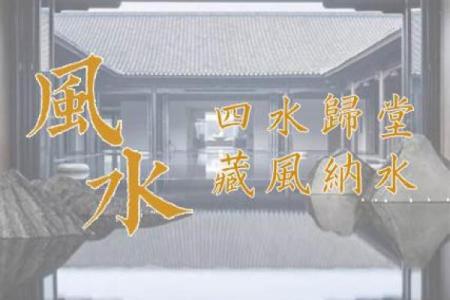 风水命理_主角叫王文涛闫思彤的小说
