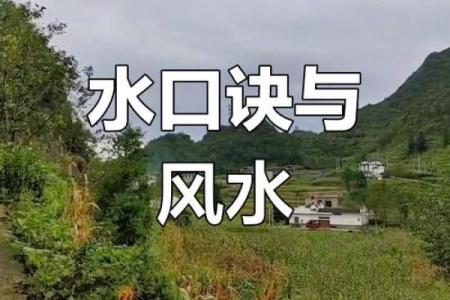 怎么看风水了