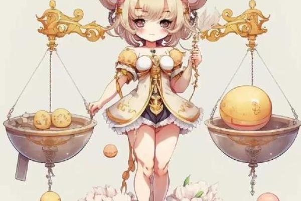 哪个星座适合跳芭蕾舞女