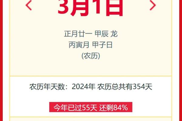 2024年农历十一月初三黄历日子好不好？是吉日吗？