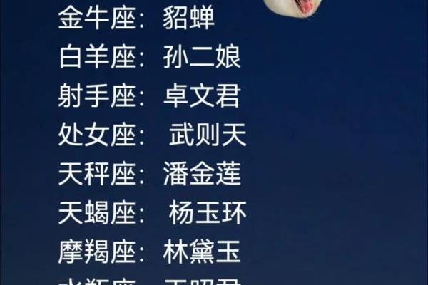 星座占卜什么意思呀  星座占卜是什么意思
