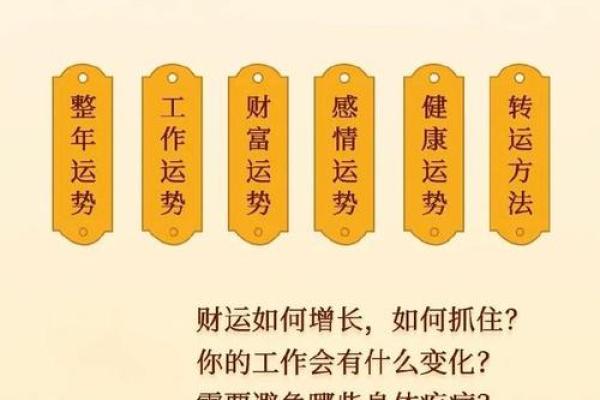 风水看相算命可信吗女