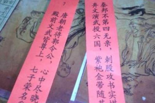 月老姻缘签第33签含义 月老灵签姻缘签33签白话解释？