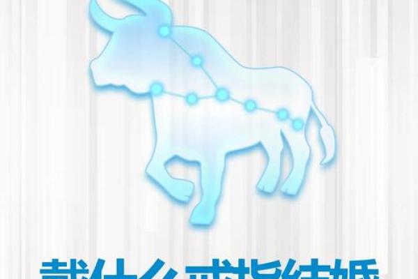 天蝎女和金牛男的配对指数分析