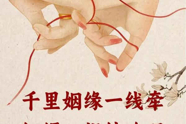 月老牵姻缘诗词 月老牵线的诗句？