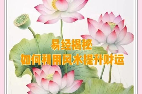 只需微调风水！即可修正办公室财运
