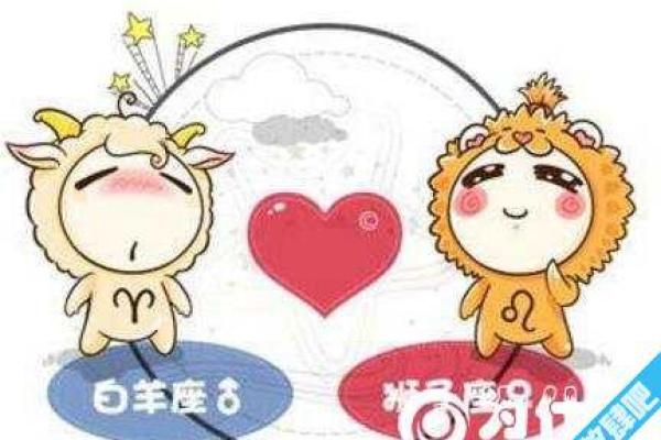 属羊双子座B型血男女性格分析和配对