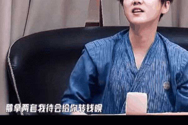 盘点12星男的双标排行恋爱谨慎