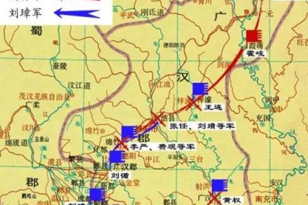 关帝灵签刘先生入东吴