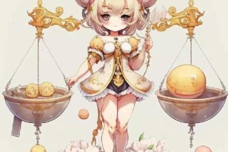 哪个星座适合跳芭蕾舞女