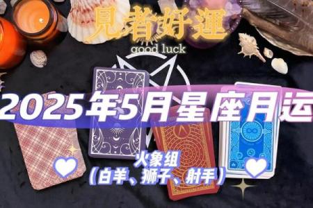 星座占卜什么意思呀  星座占卜是什么意思