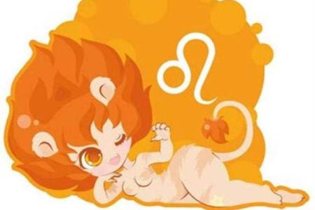 属猴的狮子座女人配对好吗