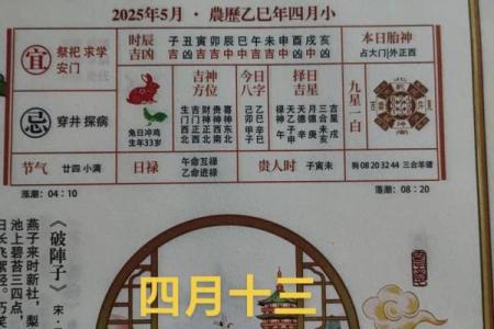 黄道吉日查询_搬家、结婚、开业等黄道、黄历吉日查询