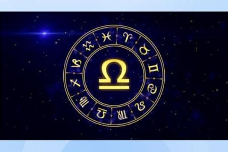 生性懒惰却好命的星座有哪些