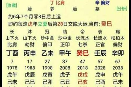 算命婚姻姓名配对测命大师 测姓名婚姻配对 免费？