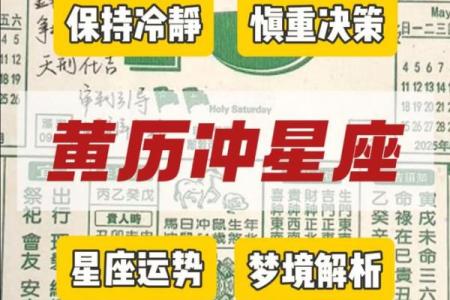 2024年农历九月十八日子黄历如何？可以安床吗？