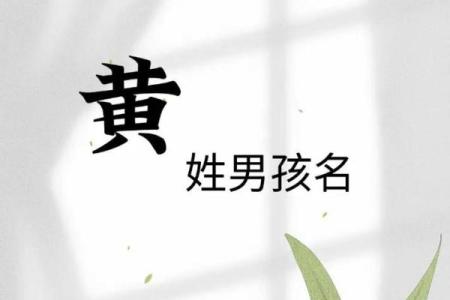 姓名配对 黄姓男人和哪个姓的女孩配