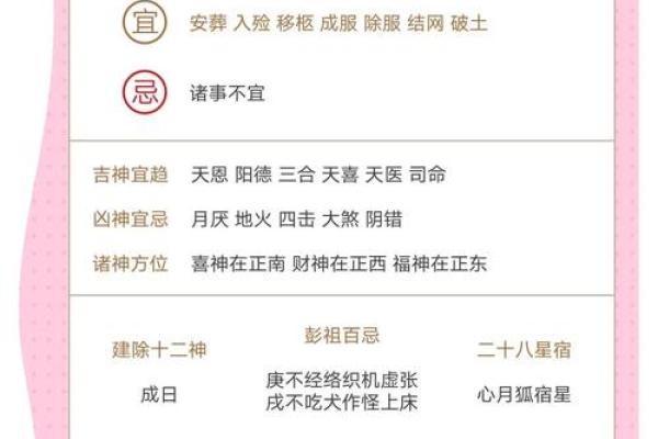 2025年农历九月十一日黄历适合祈福拜拜吗？