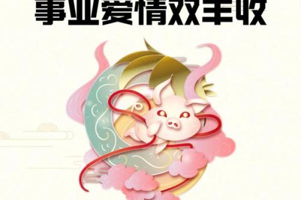 属猪的2024年结婚什么时候好 结婚吉日查询