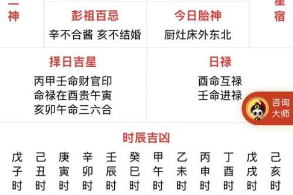 黄历结婚吉日好吗 黄历结婚什么意思？