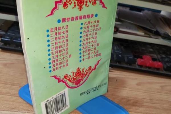 观音灵签23解签求工作