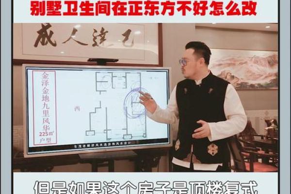 土命往东方怎么化解？土命在正东方位发展该如何化解？