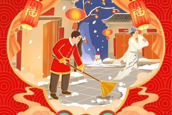 2024年正月初六的黄历宜忌如何？可以祭祖扫墓吗？