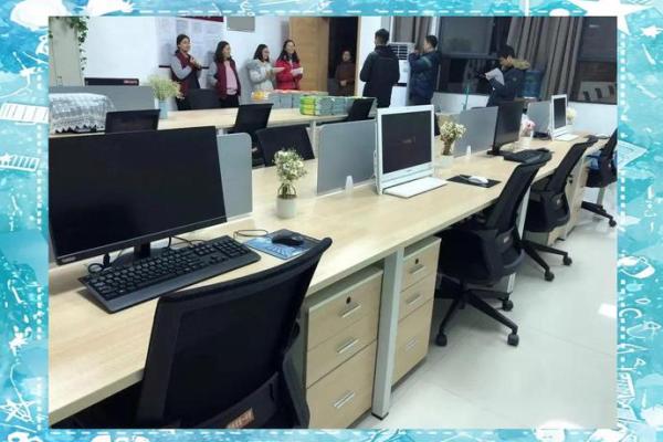 办公室风水布局摆放什么可以催旺财运