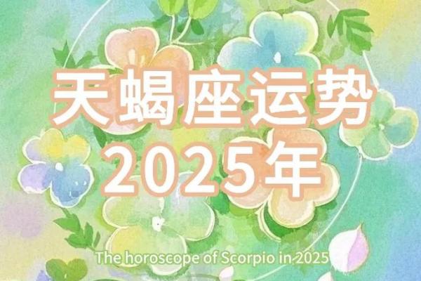 星座屋本周运势天蝎座