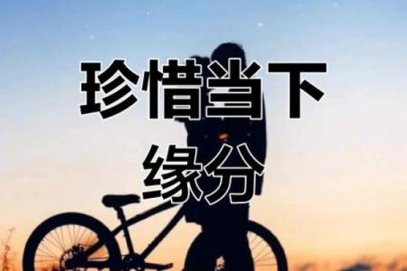 测试缘分图片壁纸 免费测试缘分精准的？
