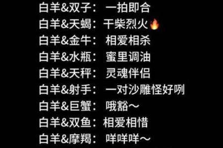 适合谈恋爱星座文案