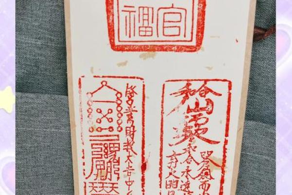 吕祖灵签网上