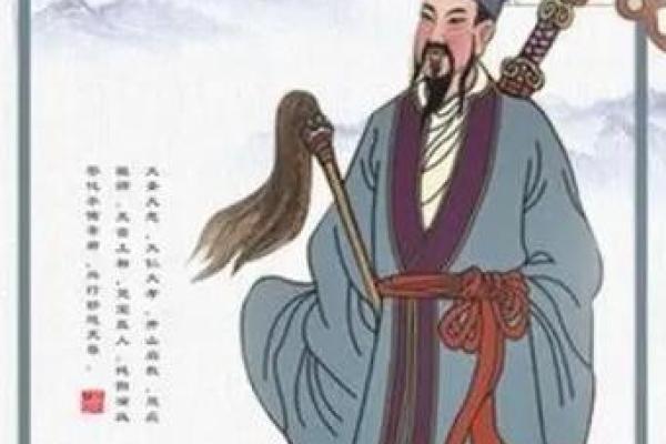 吕祖灵签网上
