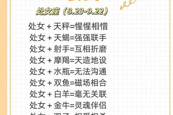 白羊座和金牛座配对指数 白羊座和金牛座配吗