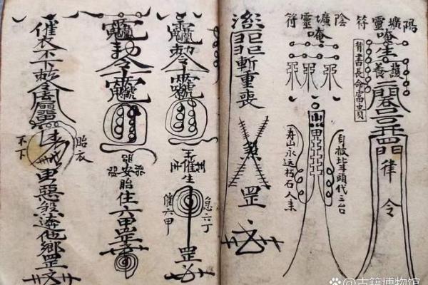 阳宅风水口诀，能助你一臂之力
