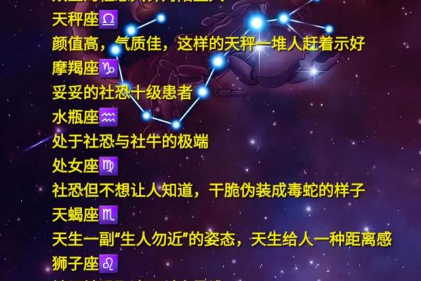 12星座哪个星座是董事长