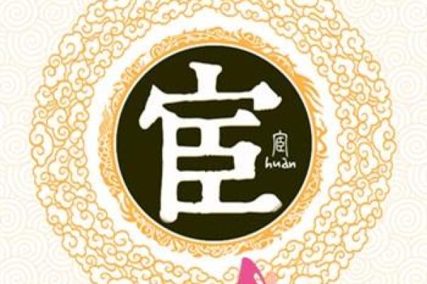 姓白的名人-姓名学-华易算命网姓名