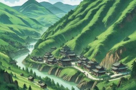 观音灵签马前覆水财运