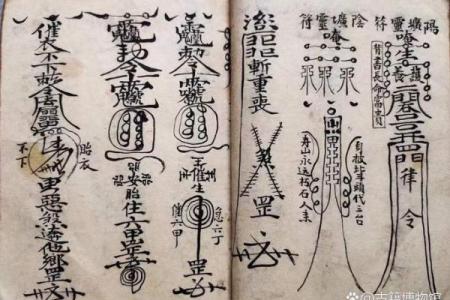 阳宅风水口诀，能助你一臂之力