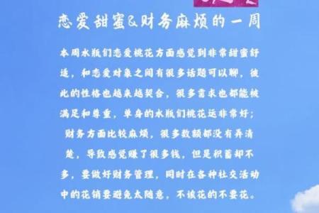 水瓶座跟哪个星座有纯粹的爱情