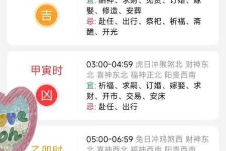 2024年正月二十四日黄历宜订婚吗？