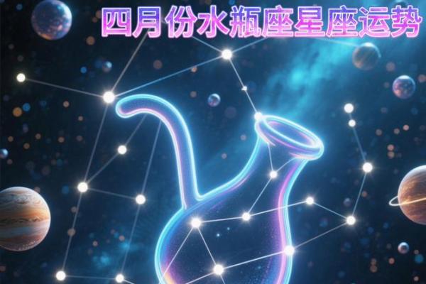 星座运势水平座周幸运颜色