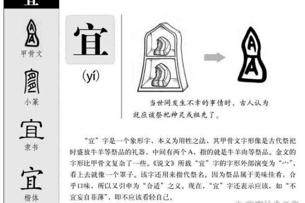 傍晚出生的属羊男孩应该如何起名，宜用什么字姓名