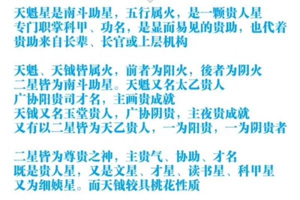 19年紫薇斗数
