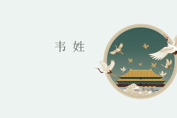 韦姓男孩名字大全-韦姓男孩起名字大全-韦姓名字大全姓名