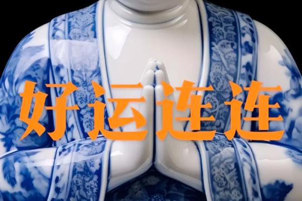 梦见观音菩萨给喝蓝色的水