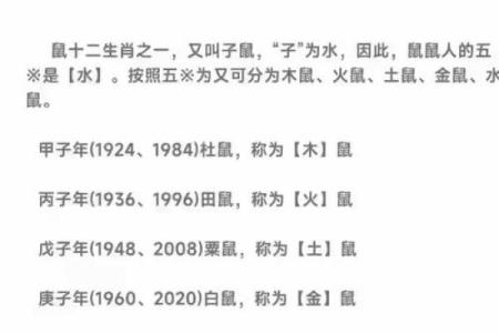 生辰八字指的是什么